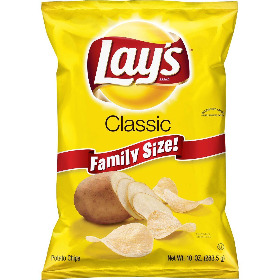 lays.jpg