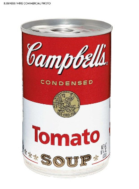 campbell-soup-companya.jpg