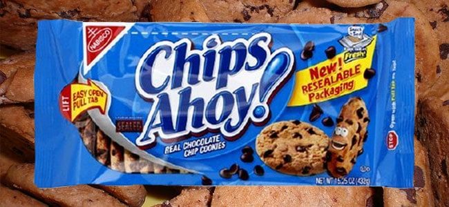 chips ahoy.jpg