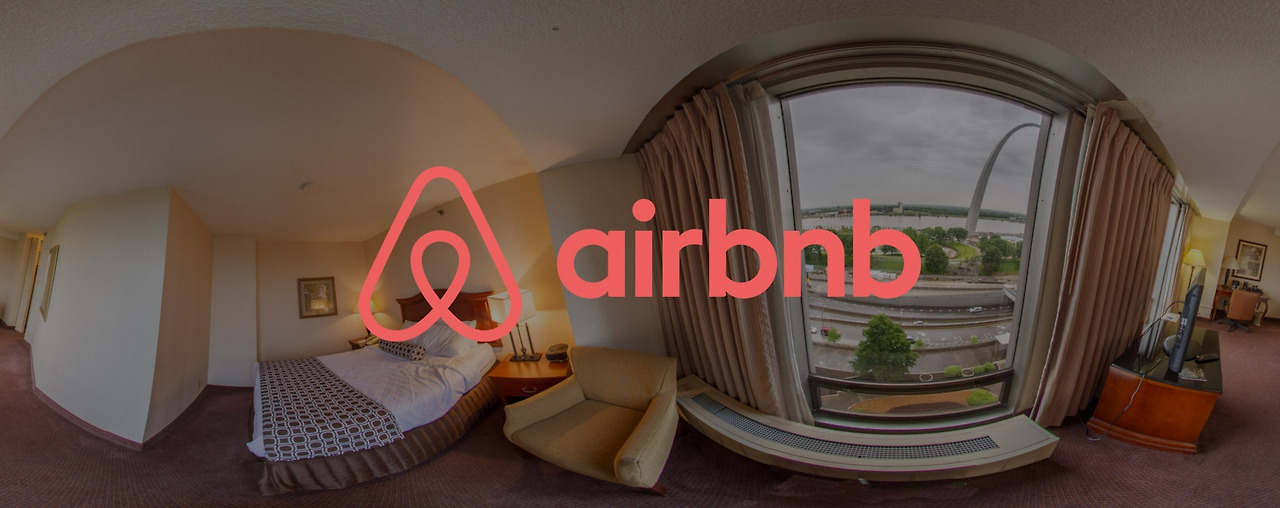 airbnb-virtual-tour.jpg