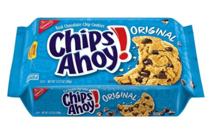 chips ahoy after.jpg