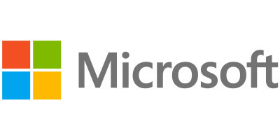 microsoft-logo.jpg