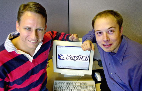 일론머스크 paypal.jpg