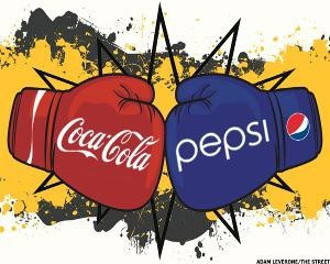 pepsi vs coke.jpg