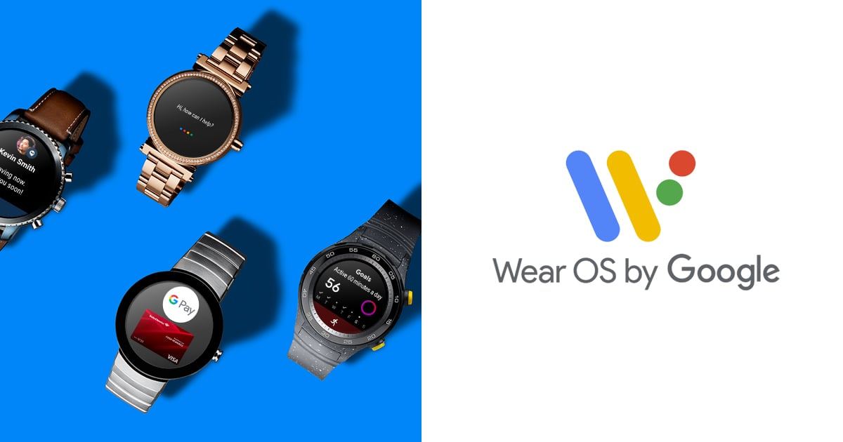 google wear os.jpg