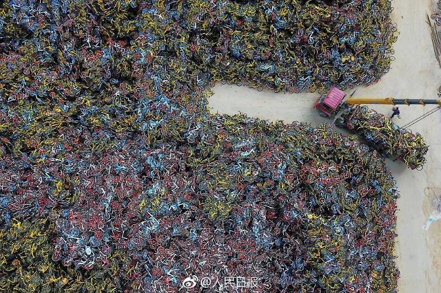 자전거 쓰레기.jpg