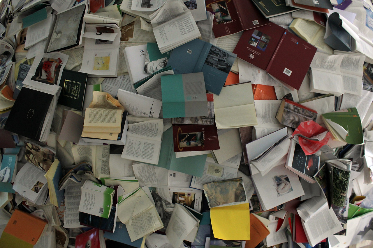 이더리움 트랜잭션 pool size (99) 사진