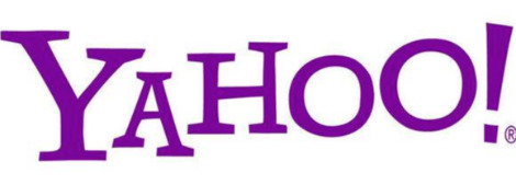 yahoo_logo_large-100044513-large.jpg