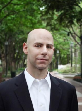 Adam_Grant.jpg