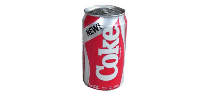 New Coke.jpg