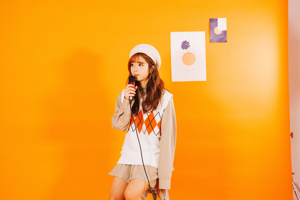 나의 작은 별에게 (2).jpg