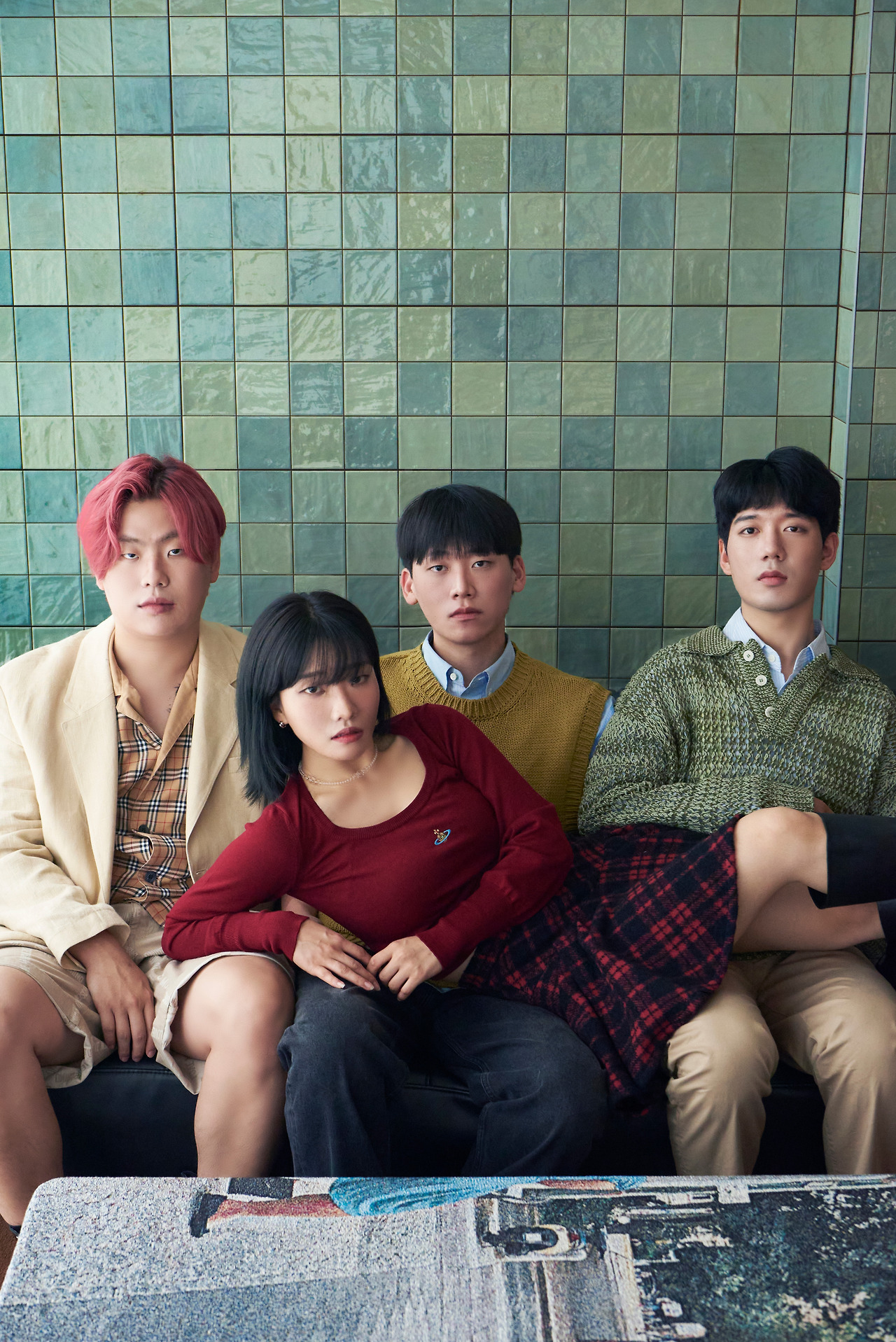 Capture One Catalog1034.jpg