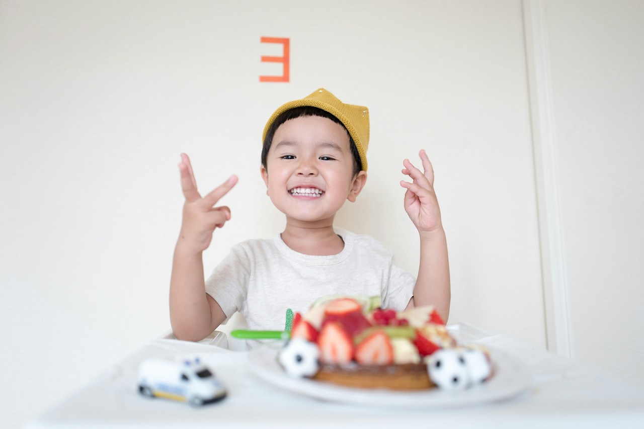 카지노 게임 추천