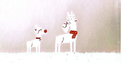 CamScanner 2026. 01. 19. 16.52_12.jpg