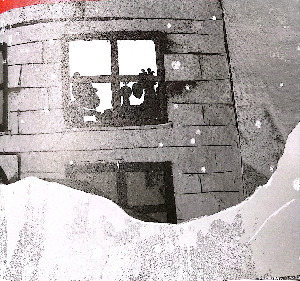 CamScanner 2026. 01. 19. 16.52_9.jpg