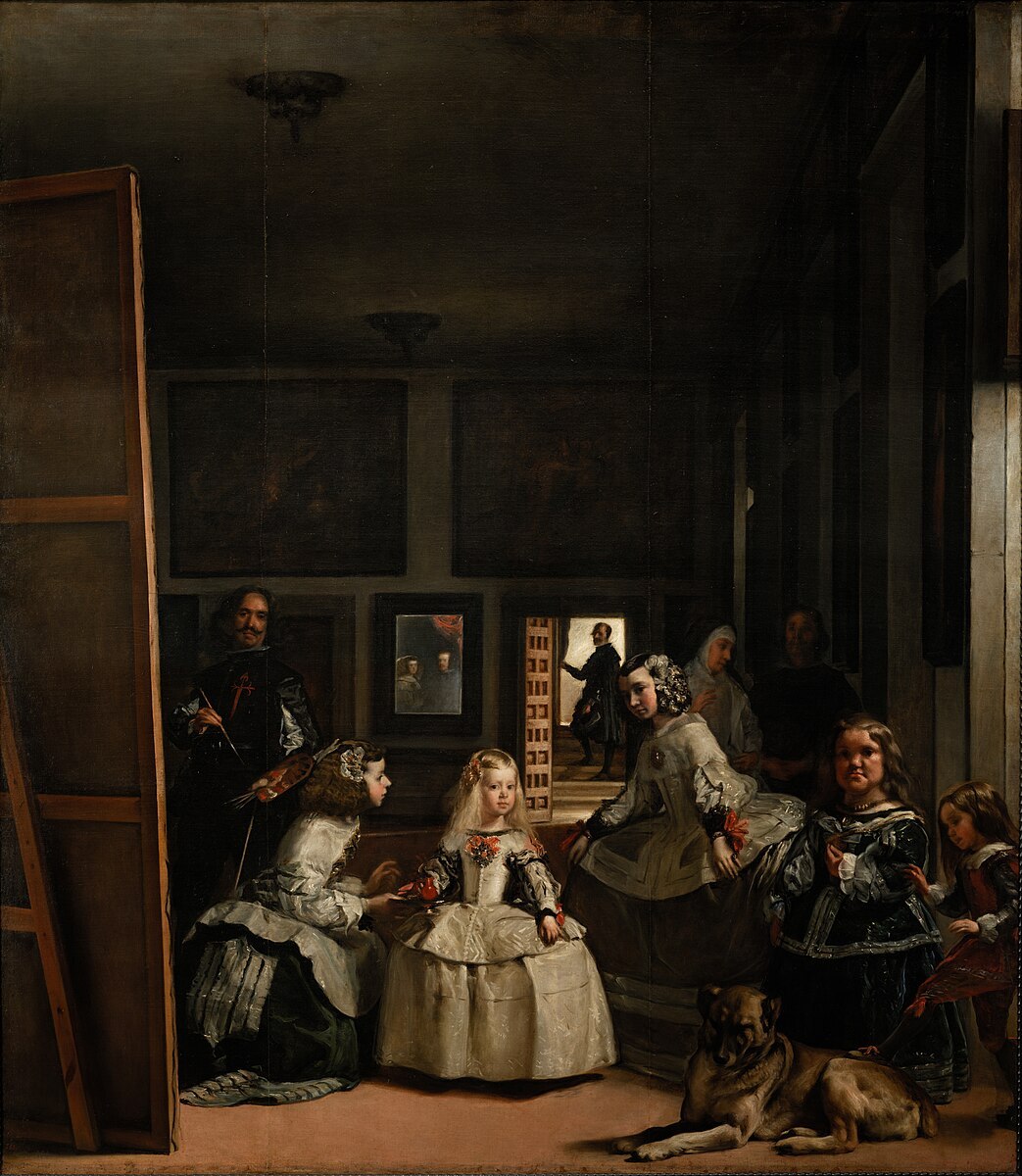 1043px-Las_Meninas%2C_by_Diego_Vel%C3%A1zquez%2C_from_Prado_in_Google_Earth.jpg