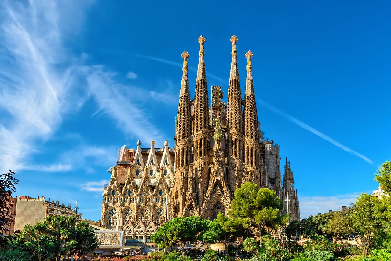 Nativity-facade-Sagrada-Familia-cathedral-Barcelona-Spain.jpg