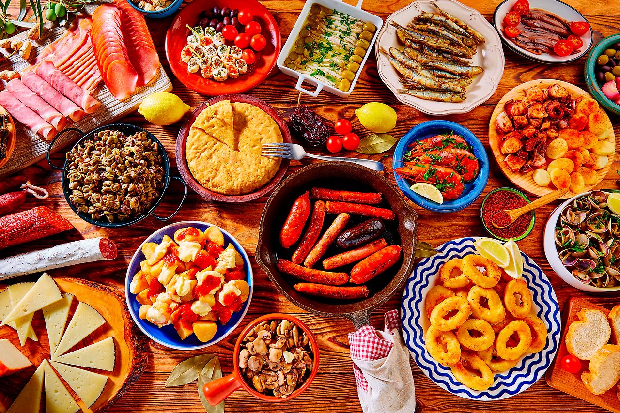 comida-tradicional-donde-comer-en-asturias-2023-1.jpg