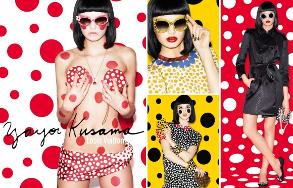 루이비통_쿠사마야요이1.jpg