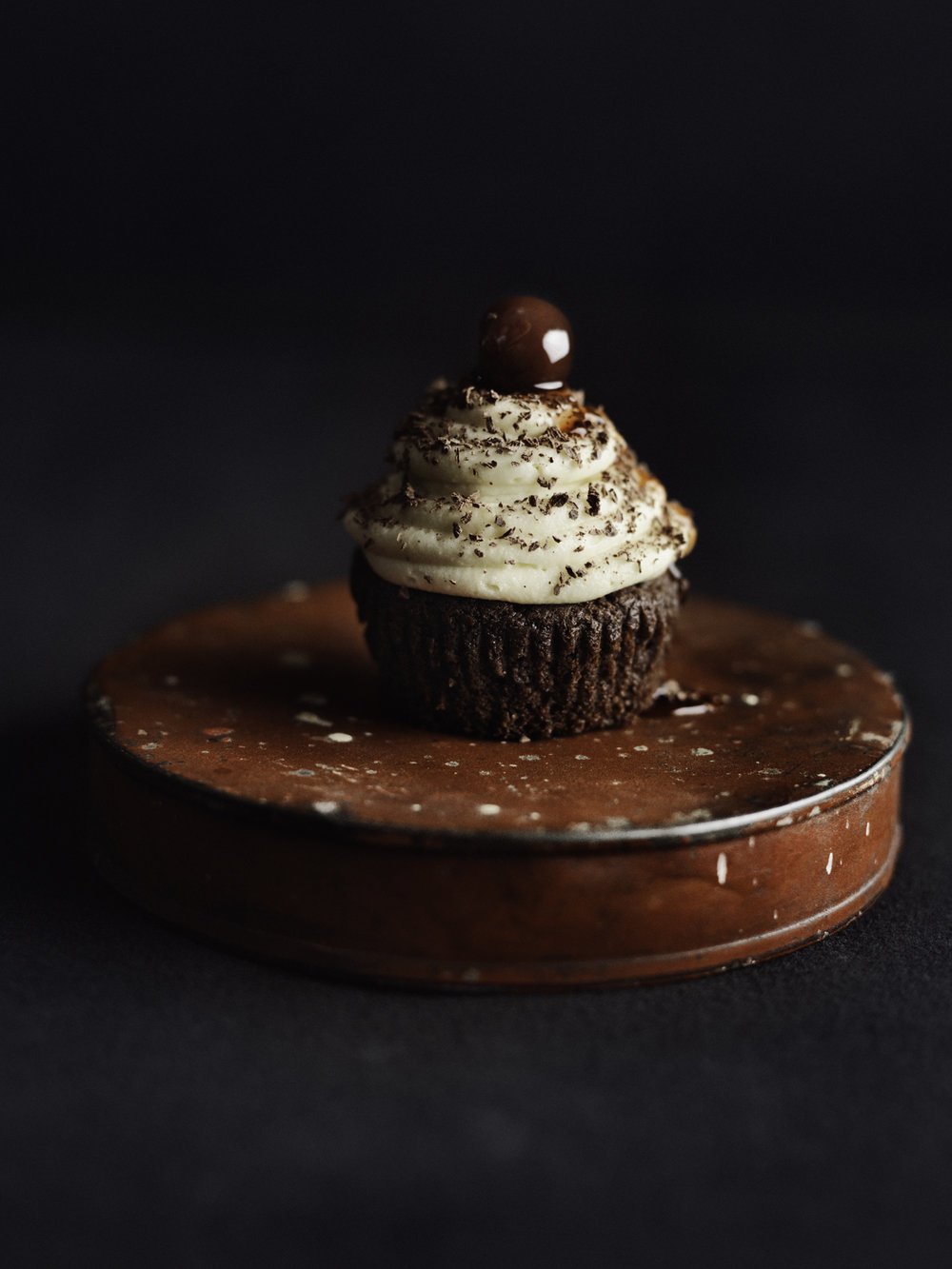 Black_forest_cupcake_final.jpg