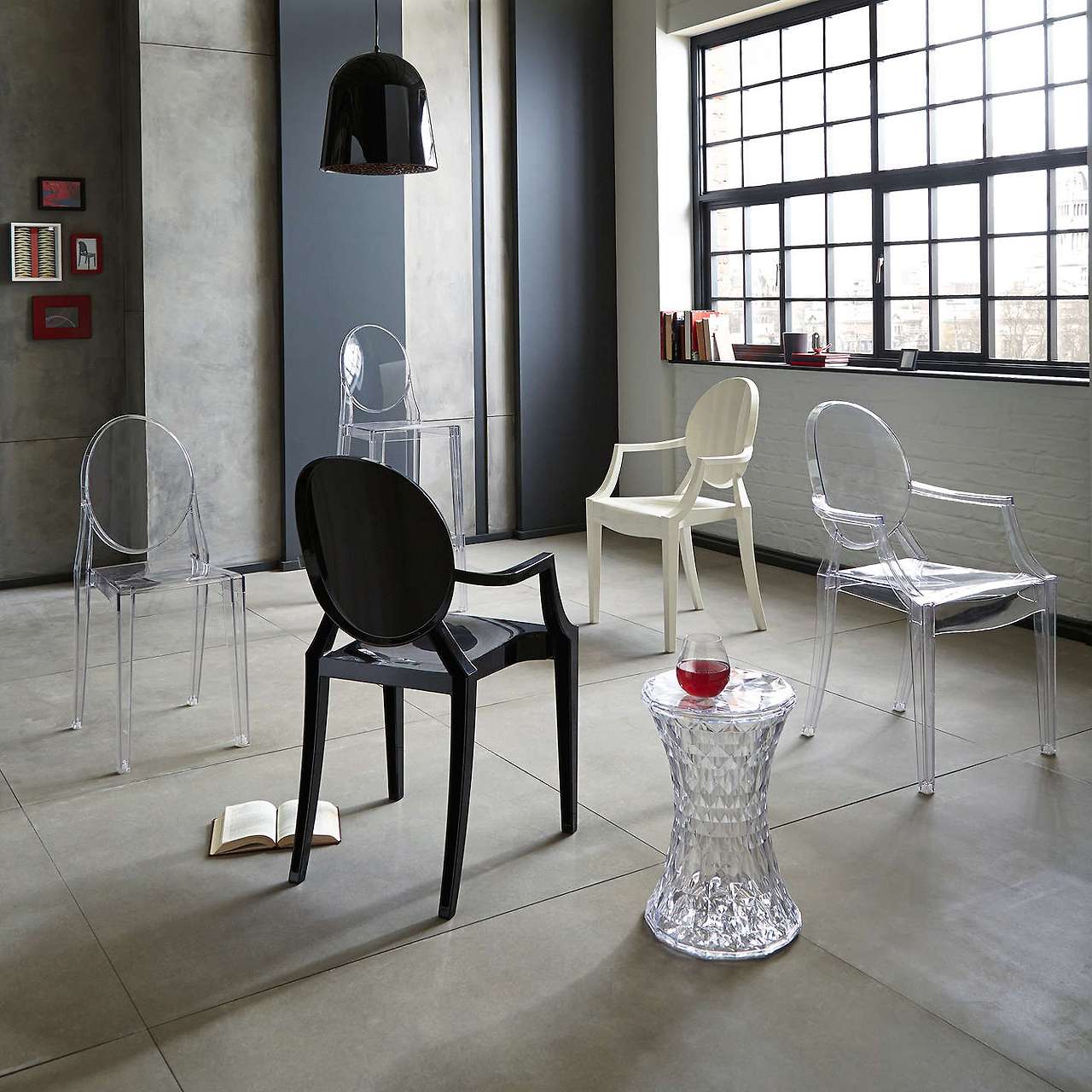 LDIN2013_KARTELL_ACCENTS_1.jpg
