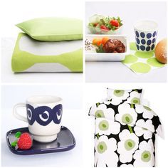39318aceb8821a8d5cdcaa90dbbae199--air-travel-marimekko.jpg