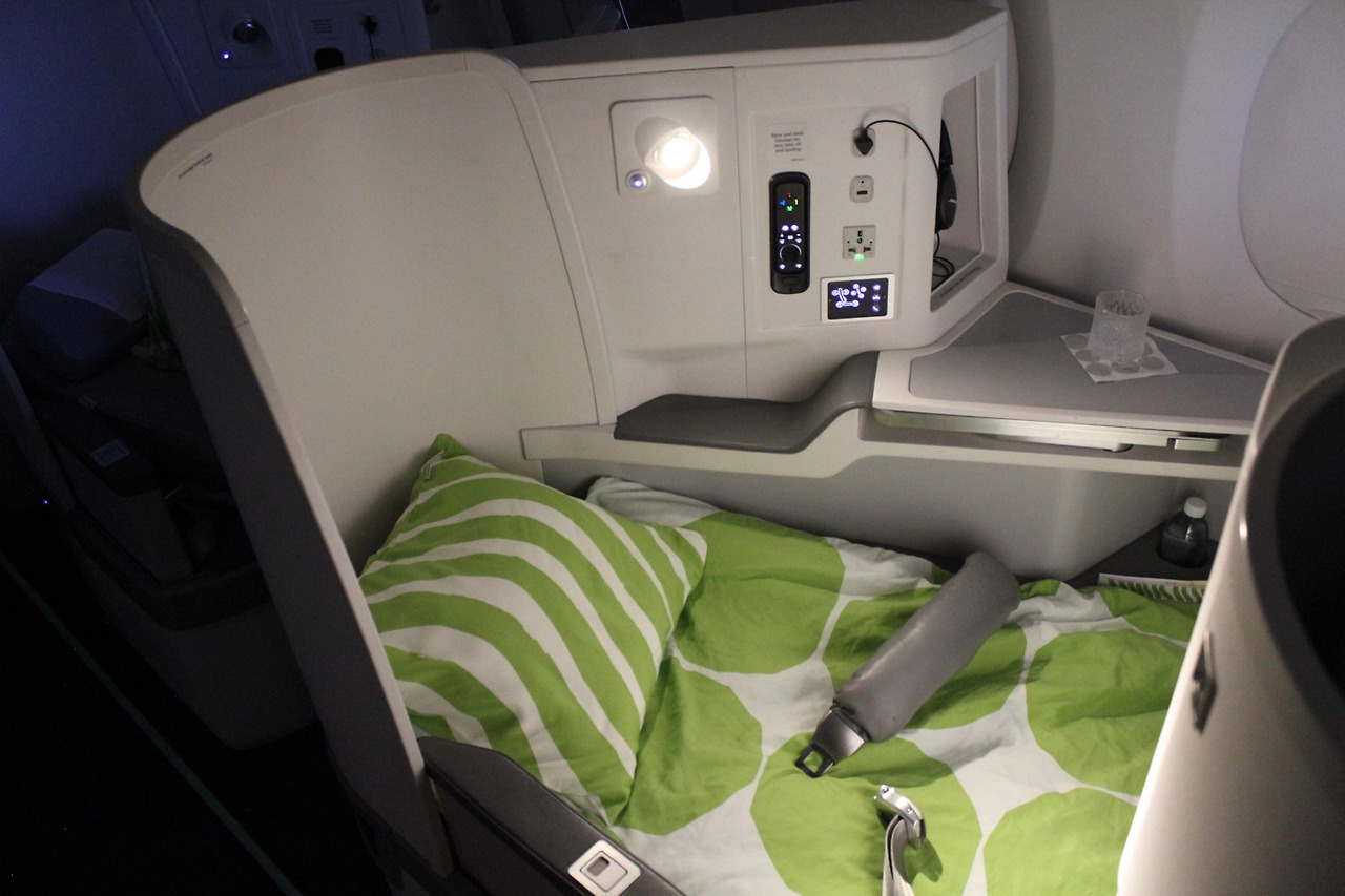 Finnair-A350-Business-Class-Review-98.jpg