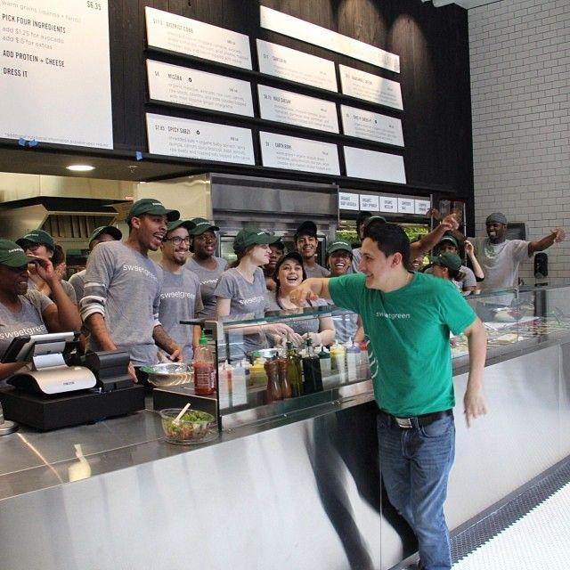 the-team-at-sweetgreen-walnut.jpg