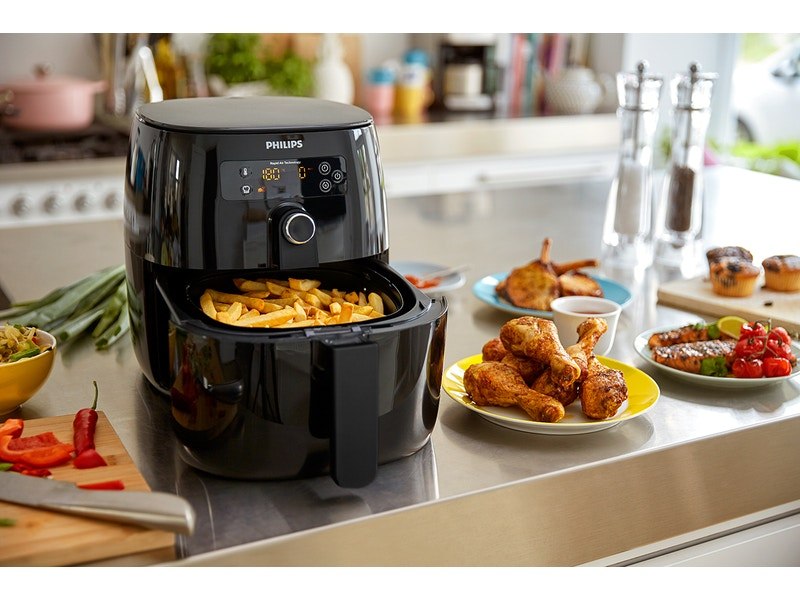 필립스 에어프라이어.jpg