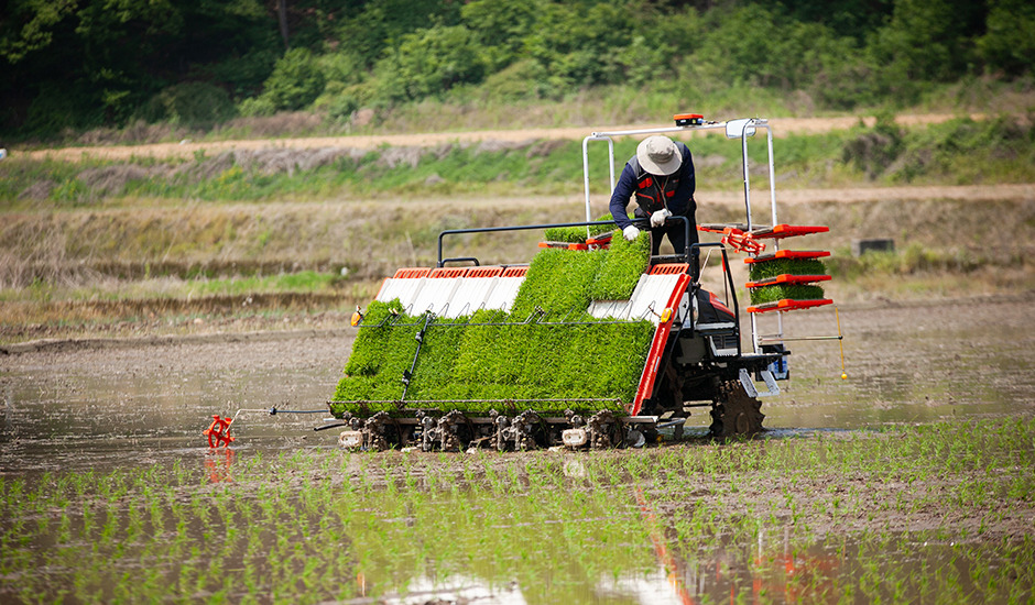 농업4차산업_스마트이앙기_5.jpg