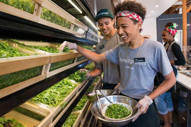 Sweetgreen22.jpg