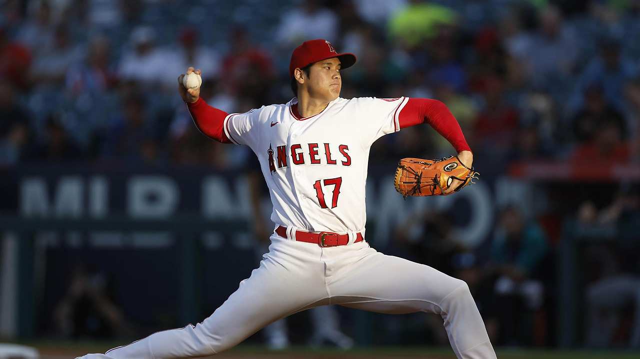 전설 오타니.jpg