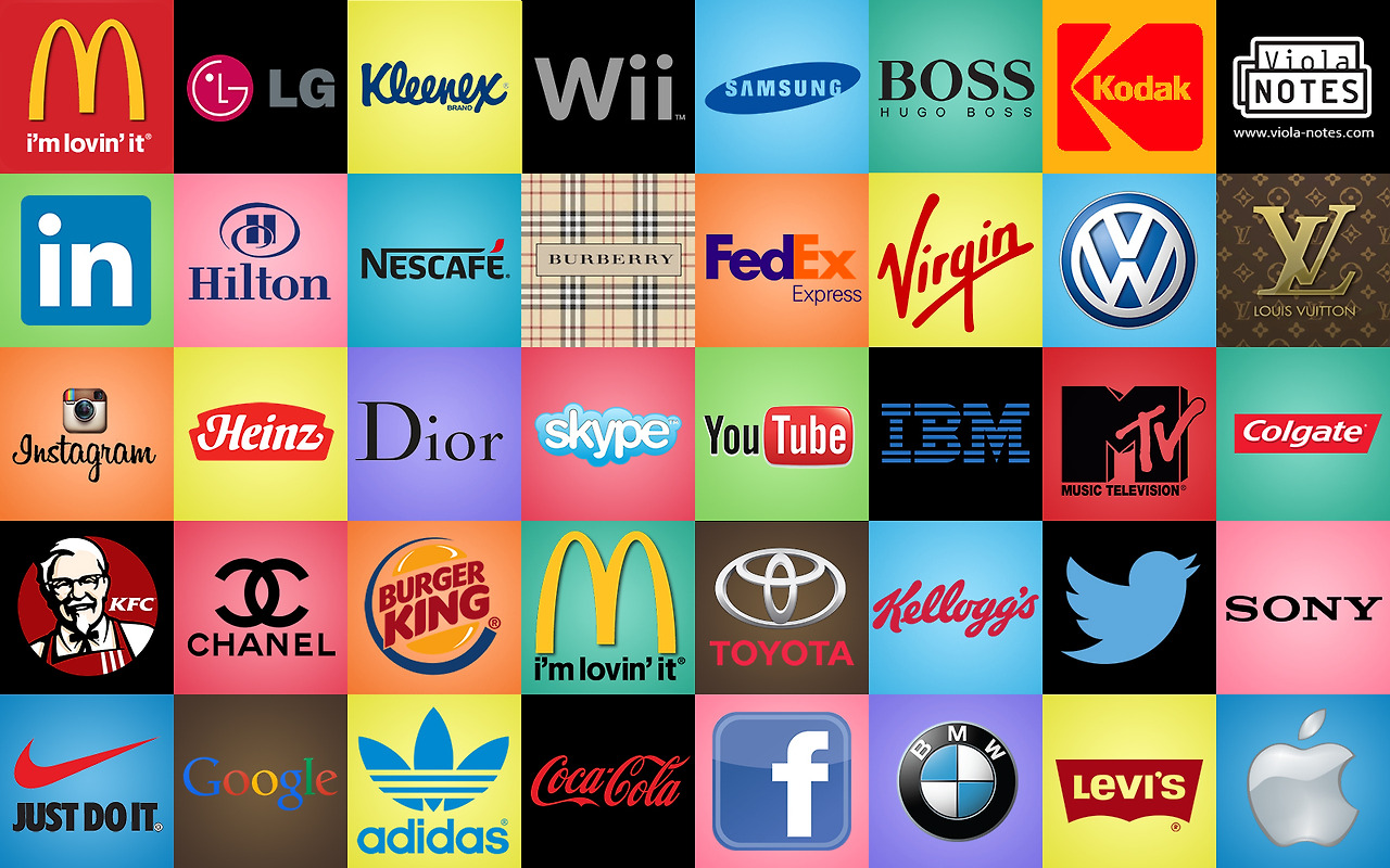 famous-brands-collage.jpg