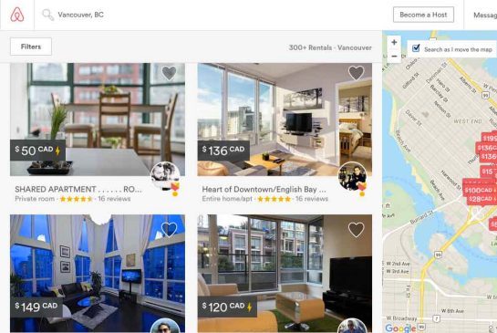 airbnb-vancouver-web.jpg.size.xxlarge.promo.jpg
