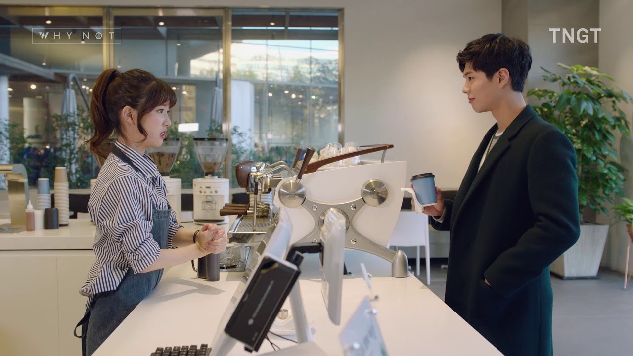 maxresdefault (3).jpg