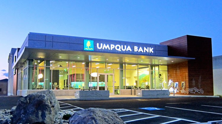 Umpqua-Bank.jpg