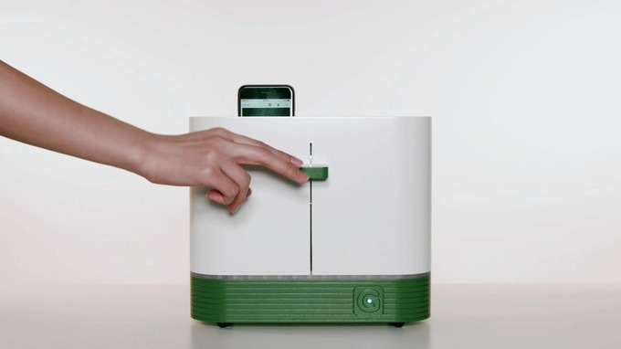 green-toaster_02.jpg