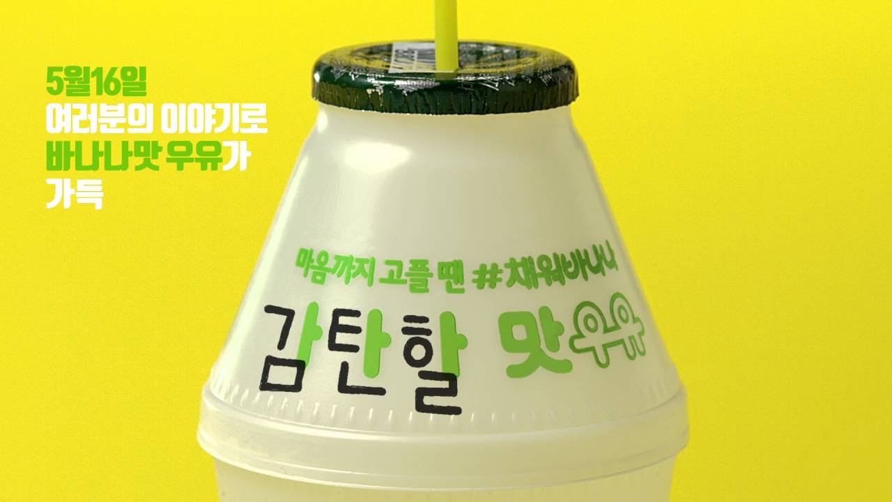 maxresdefault (1).jpg