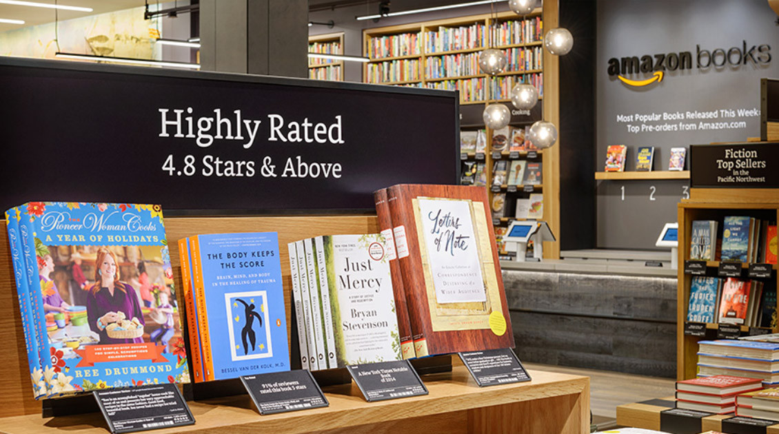 1000638_books_landing-page_bookstore-photo-01.jpg