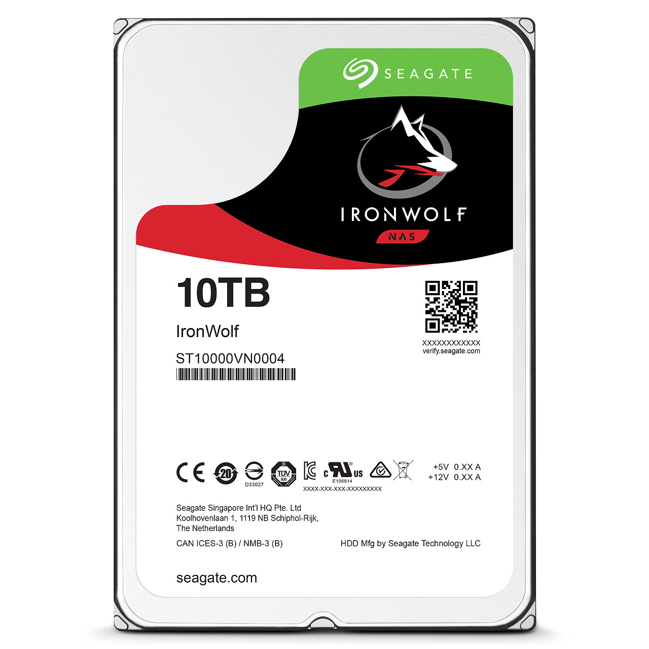 seagate_ironwolf_hdd_10tb_front-100672493-orig.jpg
