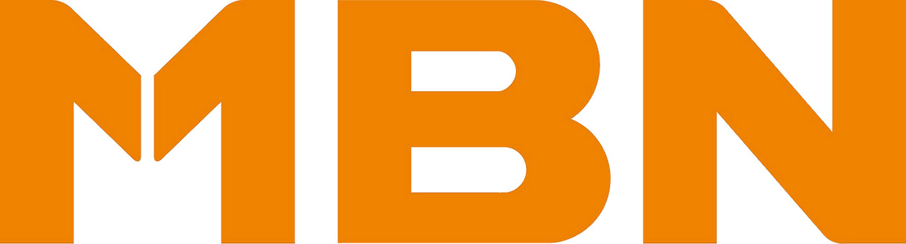 MBN png.jpg