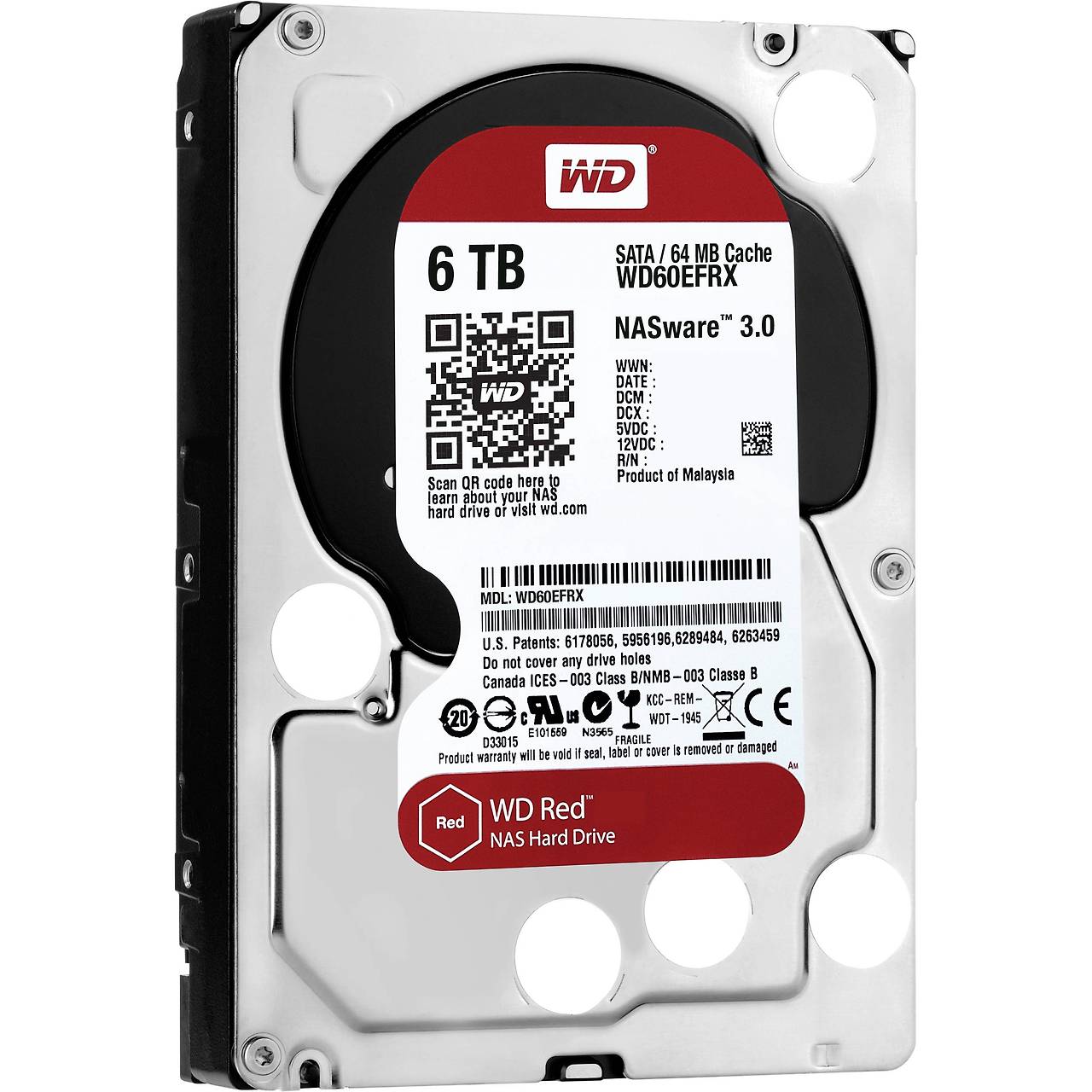 wd_wd60efrx_intellipower_6tb_3_5_64mb_1070898.jpg