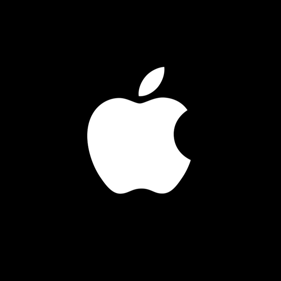 YouTube_Apple_logo_F_110117.jpg