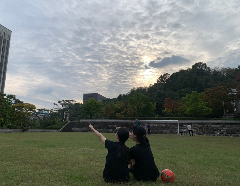 브런치 풋살 사진 2.jpg