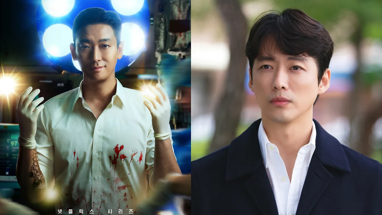 백승수 백강혁.jpg