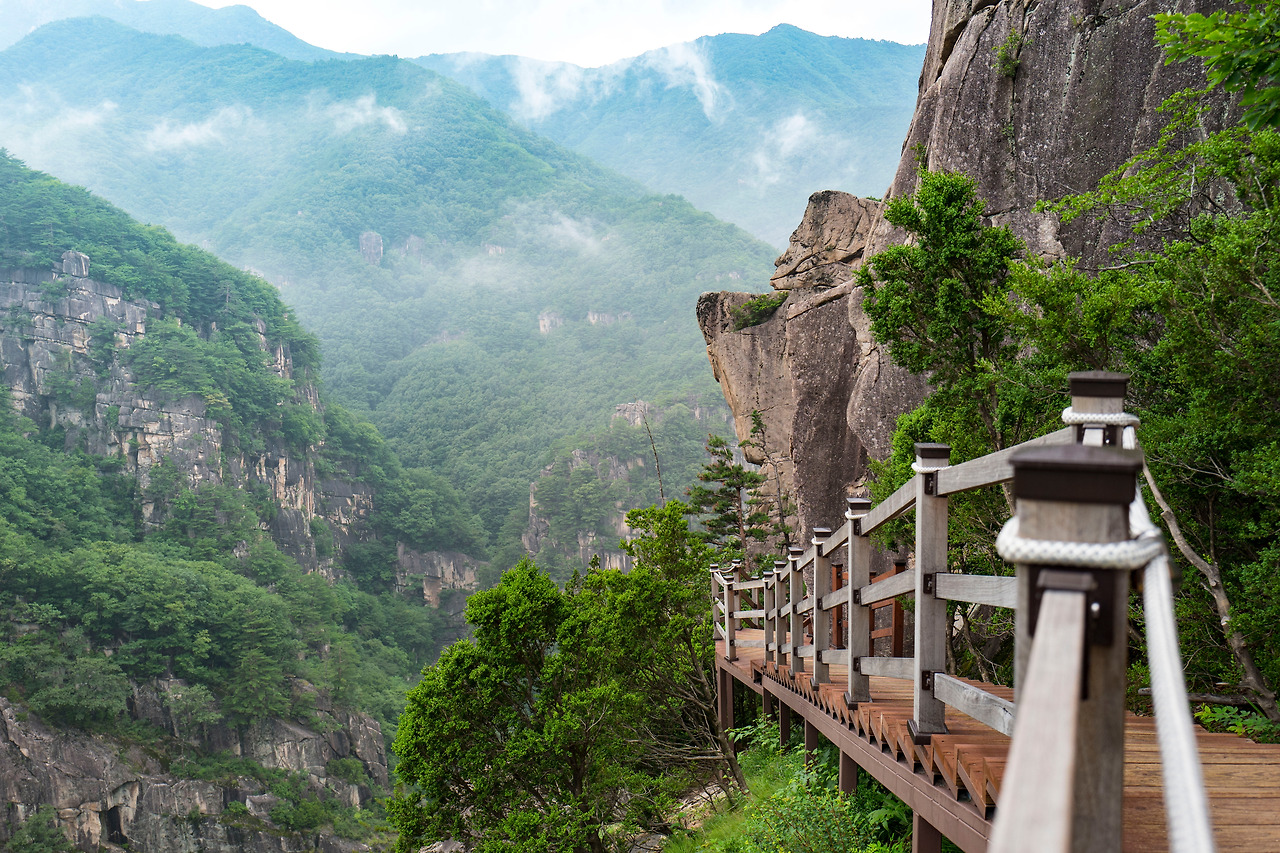 마천루협곡04.jpg