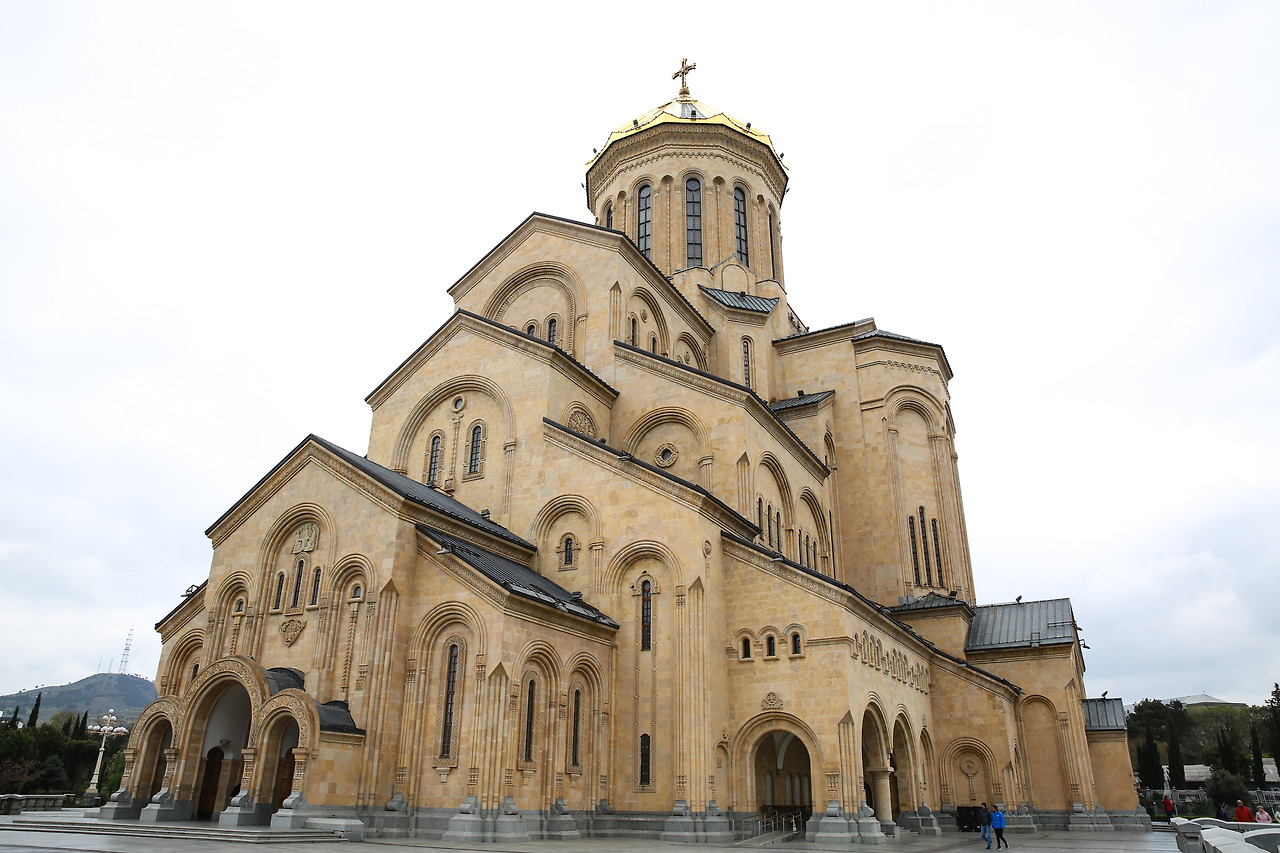 제목 없음-2-10.jpg