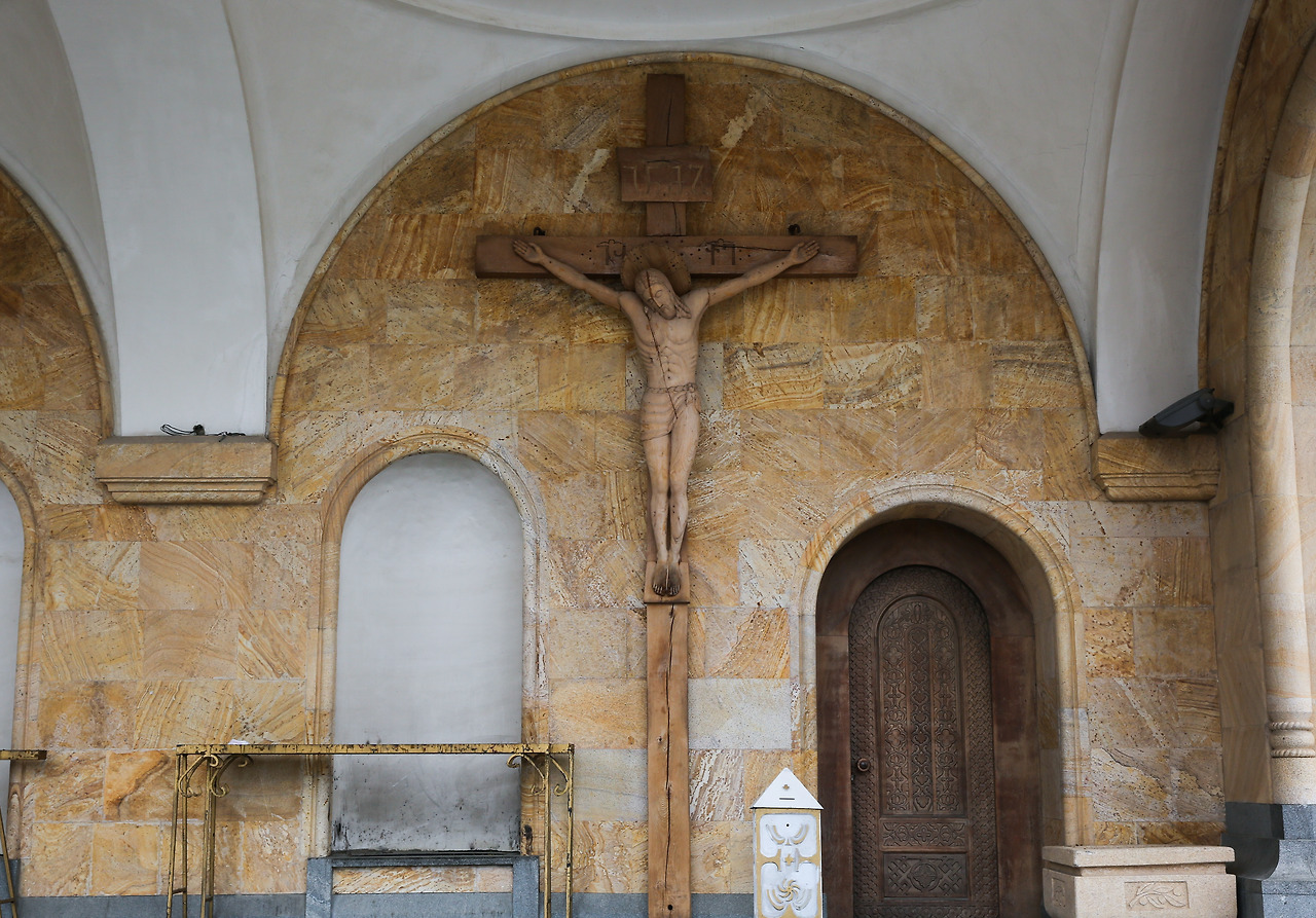 제목 없음-2-13.jpg