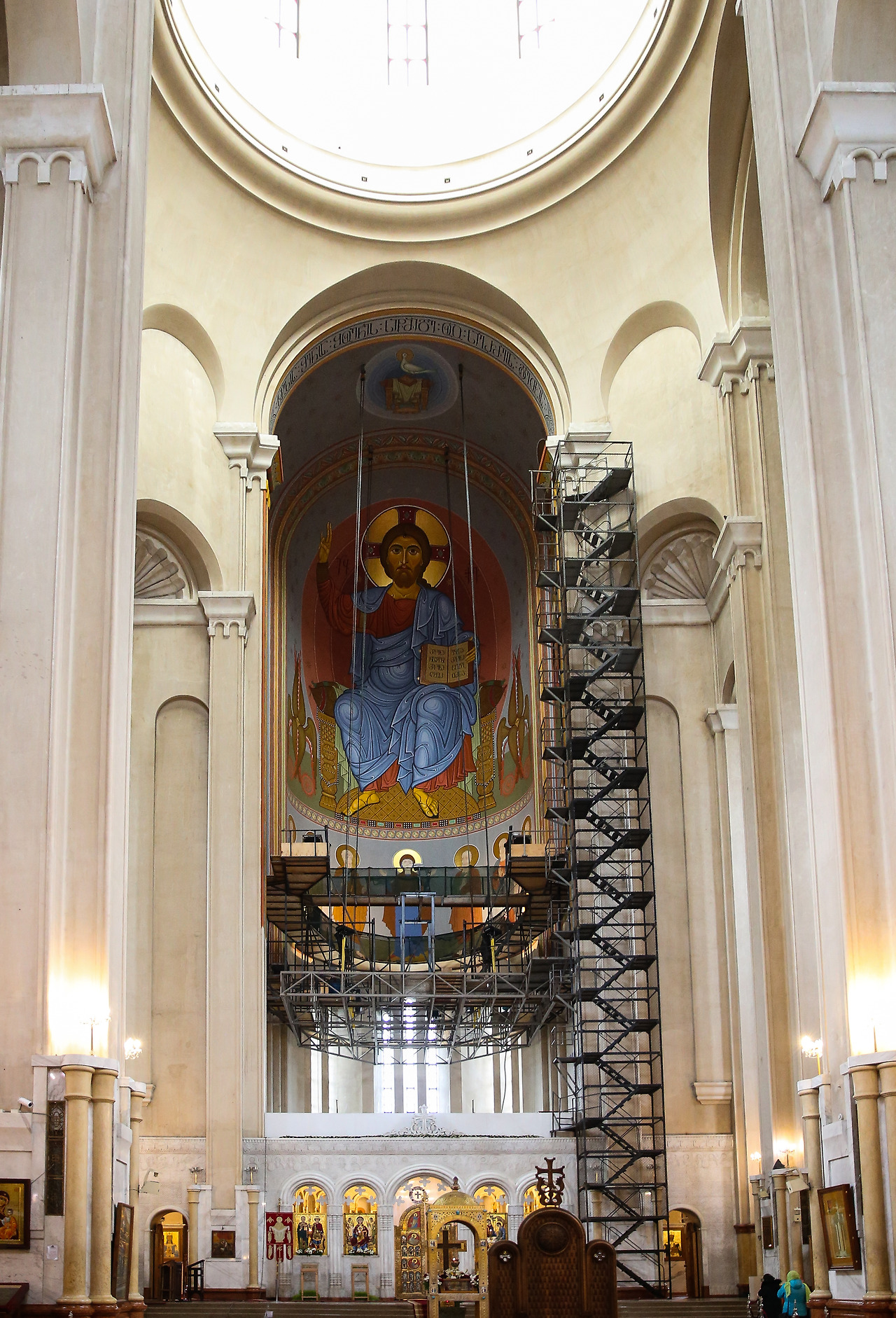 제목 없음-2-5.jpg