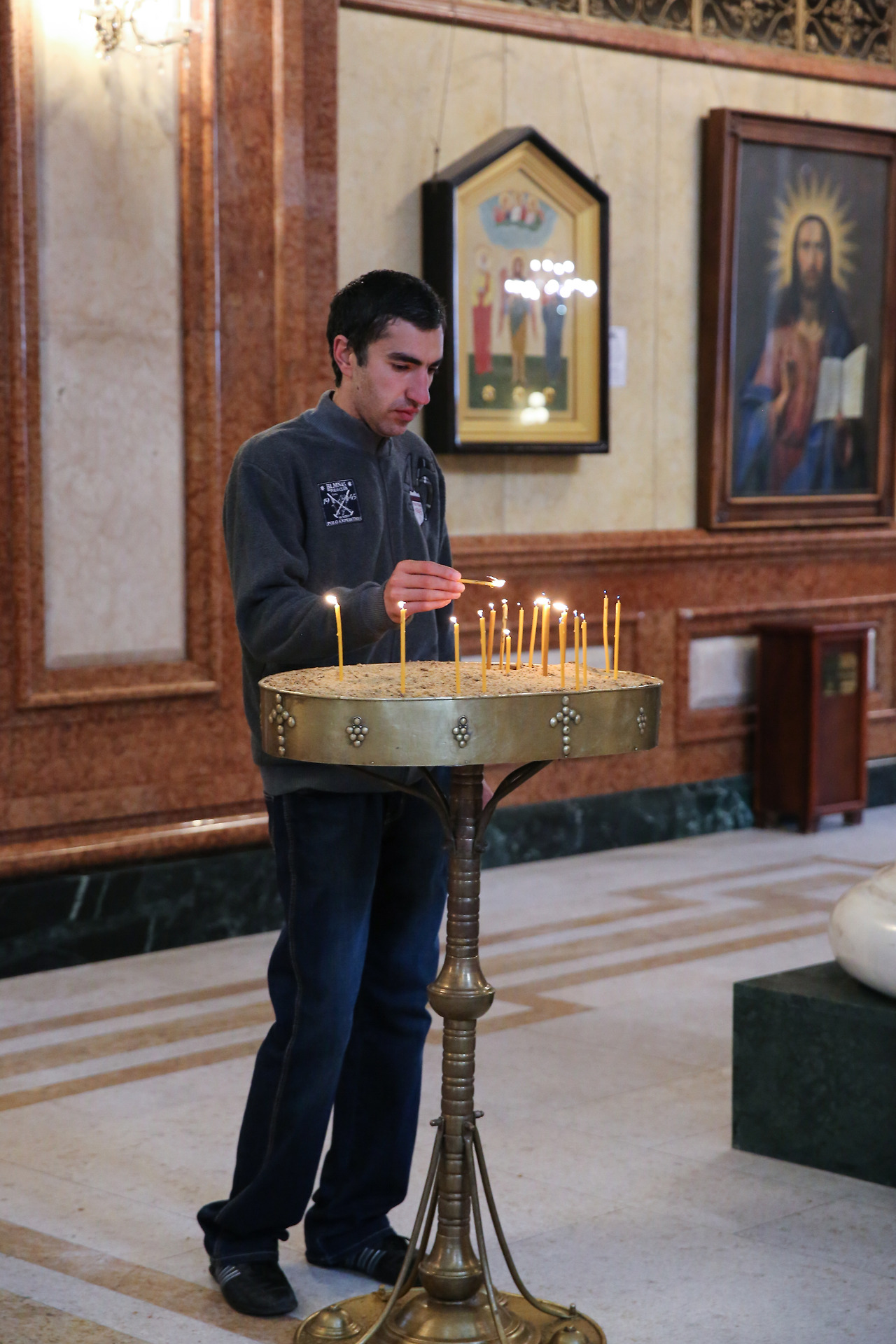 제목 없음-2-9.jpg